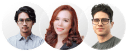 avatars