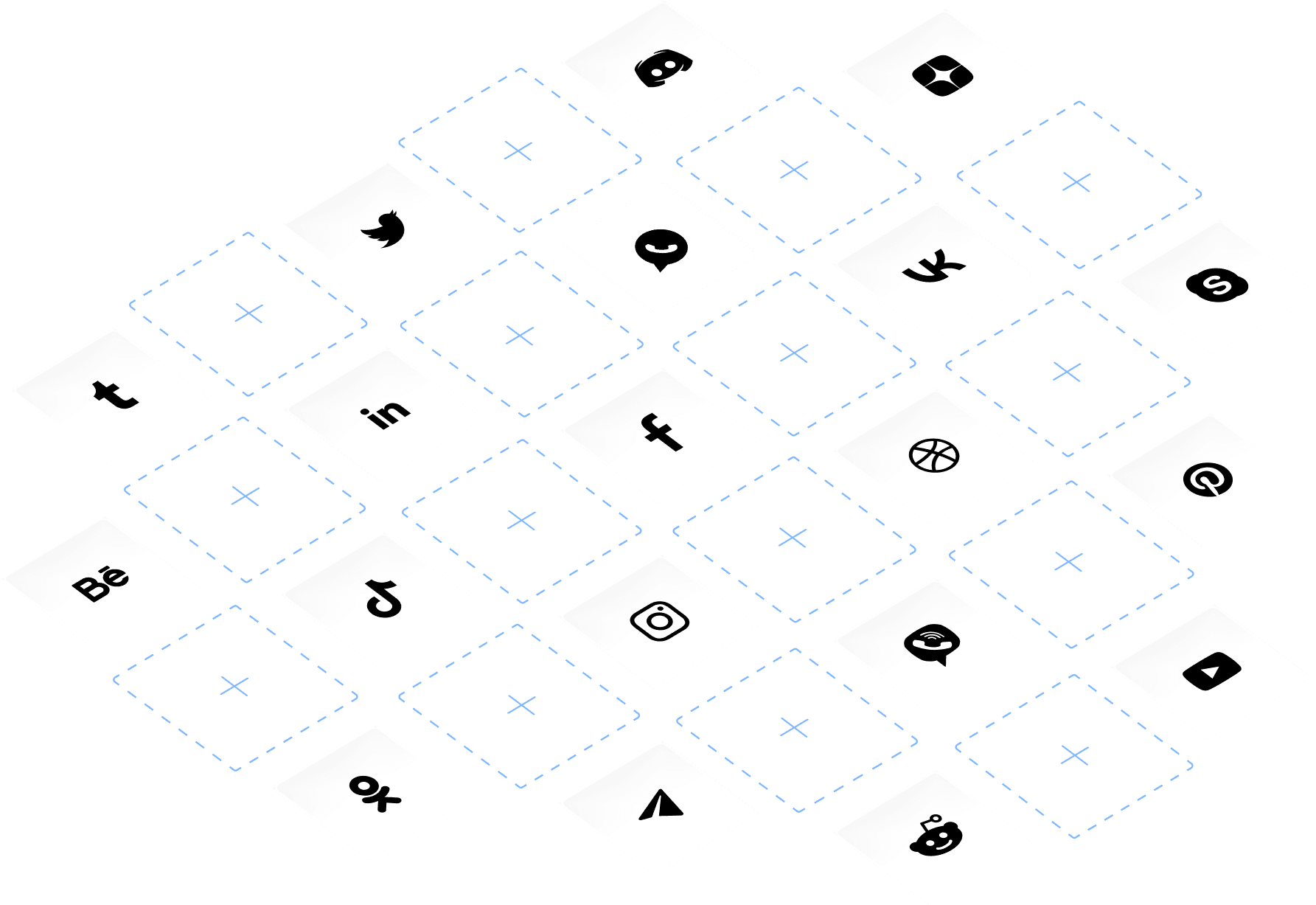 graphic