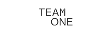 team-3
