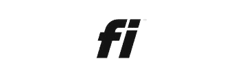 team-5