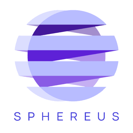 SphereUs